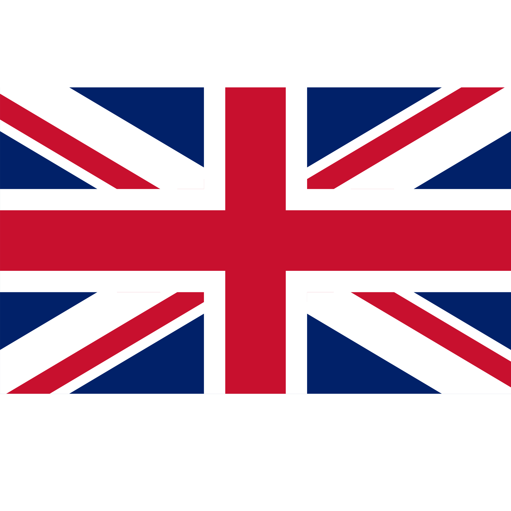 UK Flag
